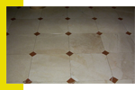 Tiling-Sanitary4